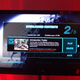 Illustration for article titled Toshiba and Microsoft Remind Us What HD DVD Can Do (and What Blu-Ray Can't)